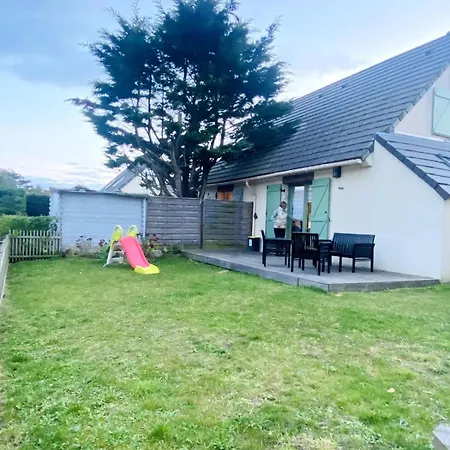 Dans Les Dunes Du Touquet * Le Touquet