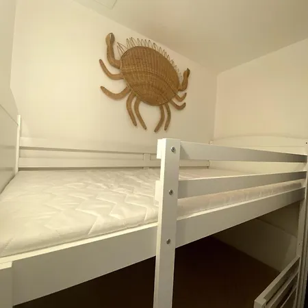 Dans Les Dunes Du Touquet * Le Touquet